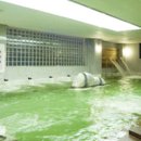 (주)생활온천 이미지