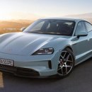 삼성카부분정비업 이미지