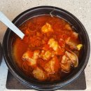 강남 역삼 한우 오마카세 런치 스페셜 우미돈 선릉점 아쉬운 솔직후기