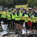 국토종주자전거길1-16 이미지