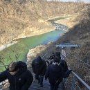 예술갈비 이미지