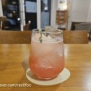 돌산복집 이미지
