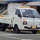 포항운전 면허시험장 이미지