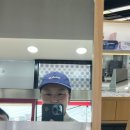 지니스안경 서산예천사거리점 이미지