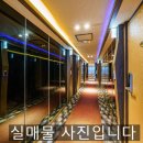 갈산모텔 이미지