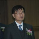 자연보호포천시협의회37주년헌장선포식 이미지