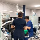 플라톤 치과기공소 | 상일동역치과 상일동 임플란트 서울바르디치과