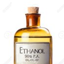 24시마음든든동물병원 이미지