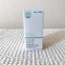 창공약국 | 에이징 라이프 뷰티 글루타치온] : CELL8사 독자적 이중 리포좀 압착공법 무부형제 글루타치온 섭취후기