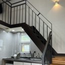 지리산로시난테하우스 이미지