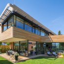 리빙플러스 이미지