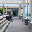 스카이풀 수영장 이미지