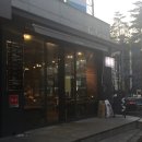 라케이크 이미지