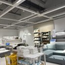 팍스푸드 이미지