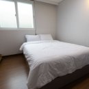 까사구스토 이미지