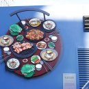 초량십장생 - 초량 이미지