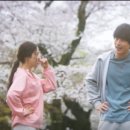 (주)홍이푸드 이미지