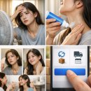 Ep.64 | 리치(Reach)와 플로우(Flow)를 분리하라: OTT 시대에도 TV를 쓰는 이유