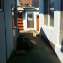 참스마트공인중개사사무소 이미지