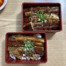 예원경로당 | 산방산 근처 맛집 특장어덮밥 솔직후기&amp;주차, 웨이팅