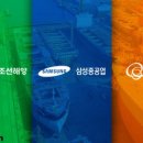 2024-05-0002 - 부여군 원문로 40-7 | 2024-05-0002