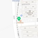 엔피(NP)케어 울산중구점
