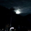 햇쌀마을미곡처리장 주변 | 왕령지맥2구간(방골재-왕령산-소시랑등-태백산-대니산-진등산-도동나루)