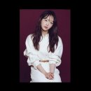 움빠룸빠 | [내가 본14] 넷플릭스 신작 (D.P./오징어 게임)