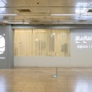 미의원 이미지