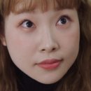 대학동-9 이미지