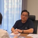 닥터메디컬컨설팅