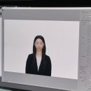 봉담디지털스튜디오