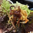 (주)천상미 네이버블로그