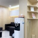 센스이비인후과의원 이미지