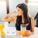 방배천로5-8 이미지