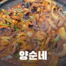 양순네 이미지