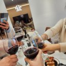 동창 | 마포 한강뷰 파티룸 호텔급 시설에 반한 30대 동창 신년회 리얼 후기 빛과한강 마포대교점