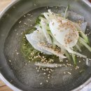 다향숯불갈비