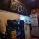 92 숯불바베큐 | 가오리역,수유동:)노포감성의 오래된 수유동 로컬 맛집_-_92닭숯불바베큐