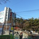 금수강산사우나 이미지