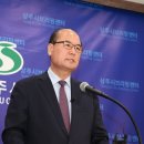 상주우리의원 이미지