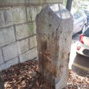 회덕초교 이미지