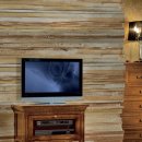 프리존PC 이미지