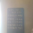 카카오 이미지