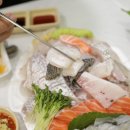 배달회만족 이미지