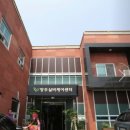 시명 | 양주 광적 양주실버케어센터, 그루고개로 자연환경 + 시명 그대로
