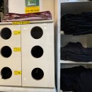 (주)데일리짐 이미지