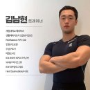 마인드휘트니스 울산태화점 이미지