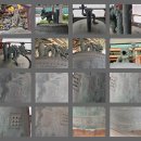 하대3구 | 완주 송광사 동종(完州 松廣寺 銅鐘).전북