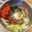 강릉회산막국수 이미지
